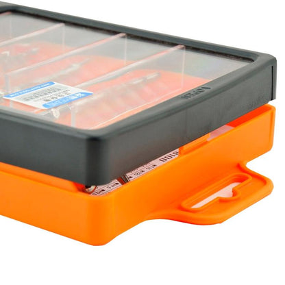 NNEIDS 32-Piece Precision Electronics Screwdriver Set