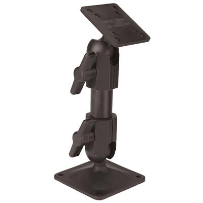 PanaVise Mobile Electronics Mounts and Accessories